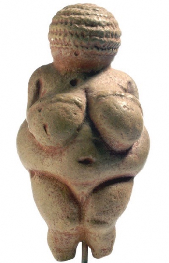 soekja-venus-willendorf-europa-tmb-350-nc